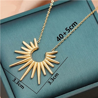 Подвеска арт. 26 8225 (id 289451)