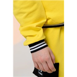 Натали Толстовка 7421