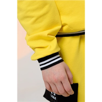 Натали Толстовка 7421