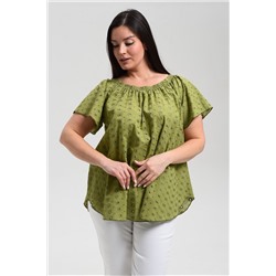 Натали Туника 9264