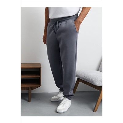 Брюки OMSA, 1217607