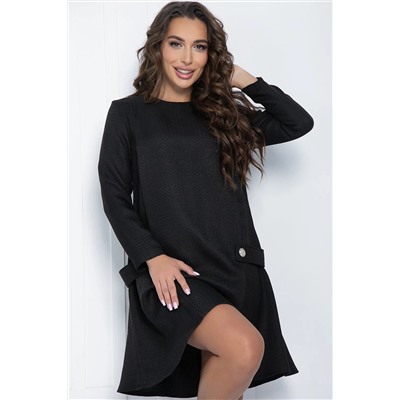 LT Collection Платье П11304