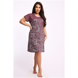 Туника Касатка НАТАЛИ, 1082862