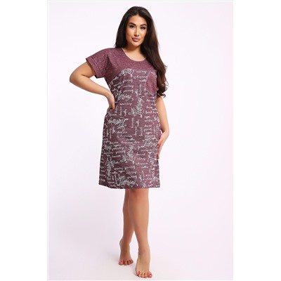 Туника Касатка НАТАЛИ, 1082862