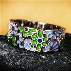 Кольцо арт. 22 6524 (id 278892)