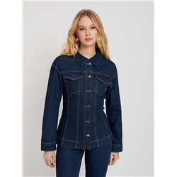 CONCEPT CLUB Куртка 10200750017