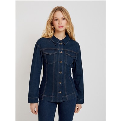 CONCEPT CLUB Куртка 10200750017