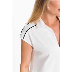 Платье М325130а