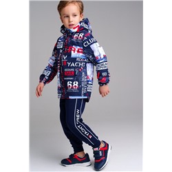 Куртка PLAYTODAY, 967927