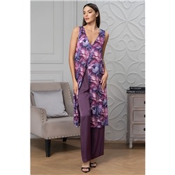 Комплект (Брюки+Блуза) MIA AMORE, 1098880