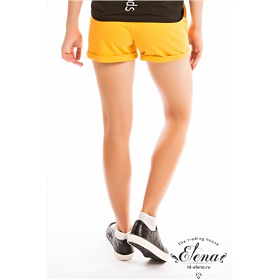 Шорты М321158а