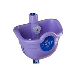 Самокат городской NOVATRACK, 126809