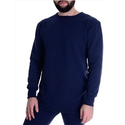 Malina Фуфайка эф002