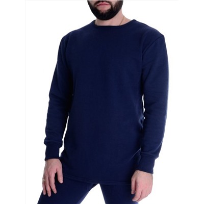 Malina Фуфайка эф002