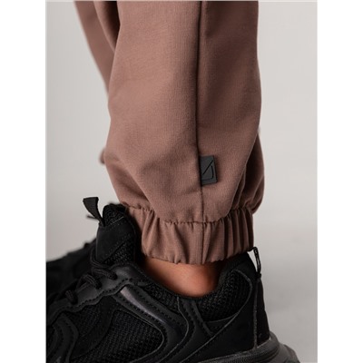 Bodo Костюм 11-525МU 11-525МU