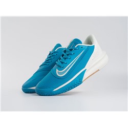 Кроссовки Nike Precision 7