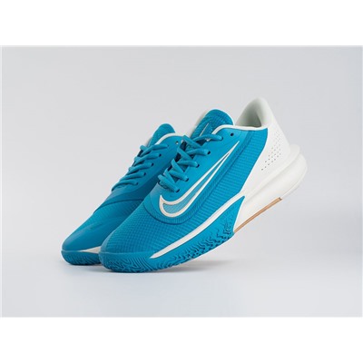 Кроссовки Nike Precision 7
