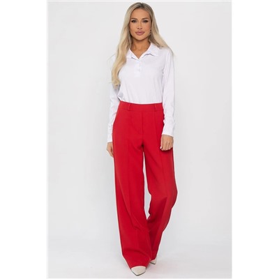 LT Collection Брюки Б14365-30М
