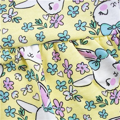 YOULALA Платье 1130300409