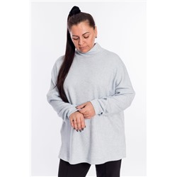 Джемпер М323222а