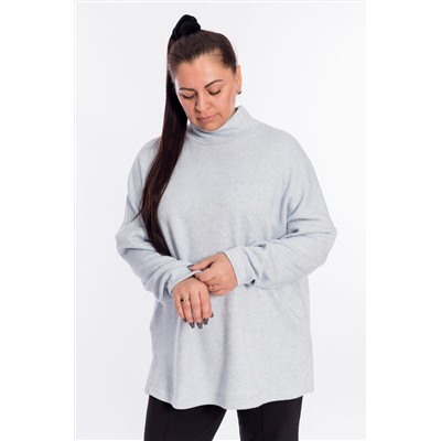 Джемпер М323222а