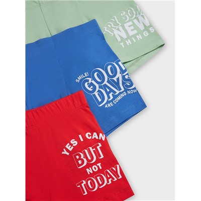 MARK FORMELLE Трусы 413352-3