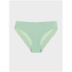 MARK FORMELLE Трусы 412739