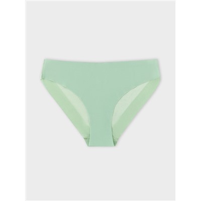 MARK FORMELLE Трусы 412739