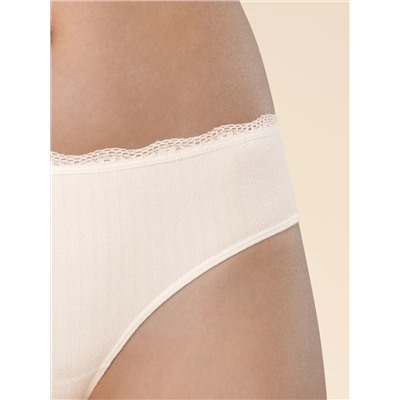 PELICAN Трусы LLLB6368