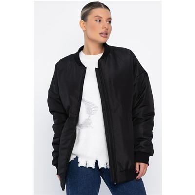 Бомбер LADY TAIGA, 1204548