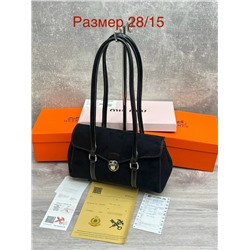 Сумка #23093304