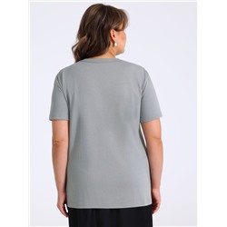 Апрель Футболка 1ЖДФК3298001