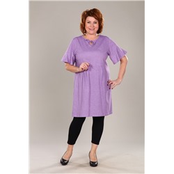 Костюм "Антуанетта" (Сиреневый)