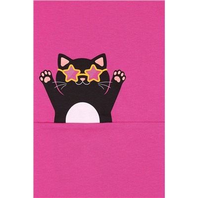 Платье АПРЕЛЬ, 1117428