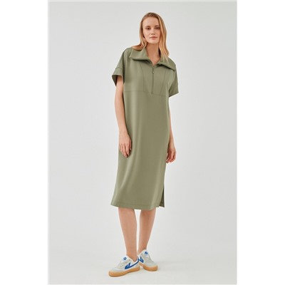 Платье POMPA, 912325