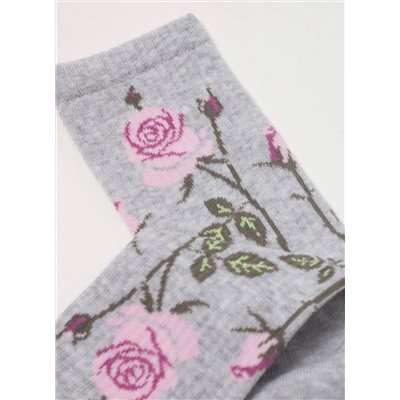 БРЕСТСКИЕ Носки 1141