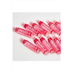 Masil Протеиновая маска-филлер для поврежденных волос / 8 Seconds Salon Hair Repair Ampoule, 20 шт. x 15 мл KRISTALLER, 1108395