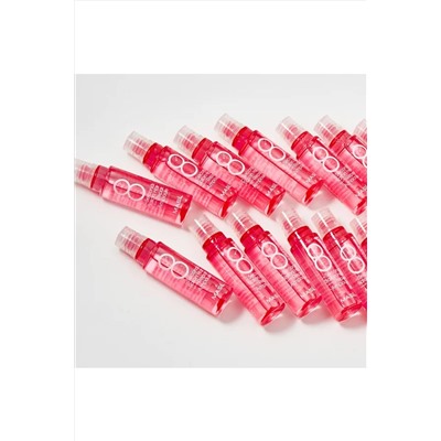 Masil Протеиновая маска-филлер для поврежденных волос / 8 Seconds Salon Hair Repair Ampoule, 20 шт. x 15 мл KRISTALLER, 1108395