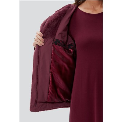 DIMMA Куртка 2350