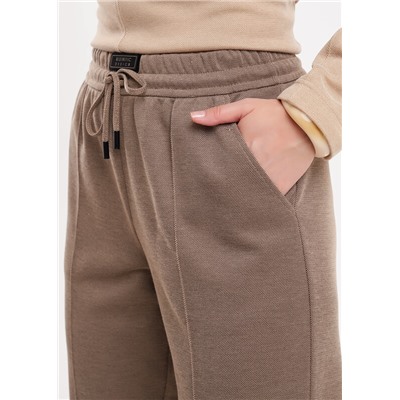 Брюки женские