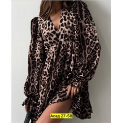 Платье #22568068