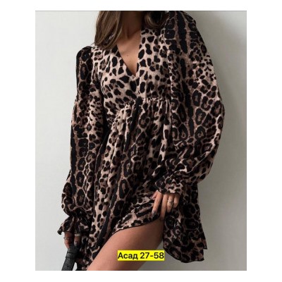 Платье #22568068