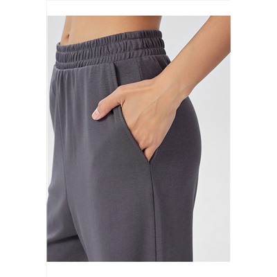 Пижама MARK FORMELLE, 1136672