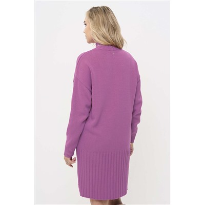 Платье NEWVAY, 1213477