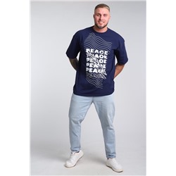 Футболка 35331 НАТАЛИ, 1033505