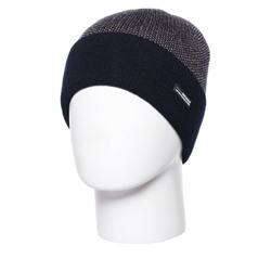 Шапка WAG TOP 325Ф мужская