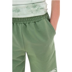 Шорты 1595 НАТАЛИ, 989671