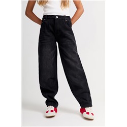 Джинсы SMENA, 1198247