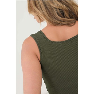 Майка EMOTION DAY Strip Kvadro НАТАЛИ, 982762