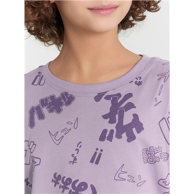 MARK FORMELLE Футболка 113384